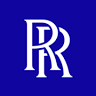 Rolls-Royce Denizcilik ve Havacilik