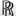 Rolls-Royce Motor Cars Philadelphia