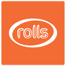 Rolls Ostoskulma, Seinäjoki