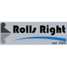 Rolls Right Industries Ltd