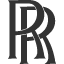 Rolls-Royce Motor Cars Québec