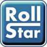 Roll Star S.r.o.