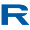 Rollstore Ltd - Head Office