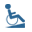 Barrierefreier Fahrdienst www.rollstuhlfahrdienst.de