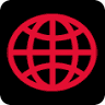 Rolltek International Ltd - Castor & Wheel Supplier