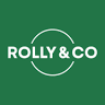 Rolly Brush s.r.l.