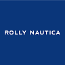 Nautica Rolly Sport