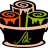Rollz Restaurant