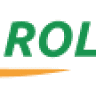 Kruszywa piasek węgiel - ROLMASZ