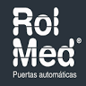 Sistemas Rolmed