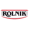 Rolnik Sp. z o.o.