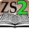 Zespół Szkół nr 2 w Tarnobrzegu
