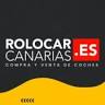 Rolocar Canarias