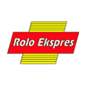 Rolo Ekspres d.o.o.
