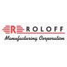 Roloff Manufacturing Corporation