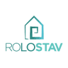 Rolostav