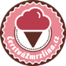 Bistro Přístav