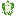 ROLPLON