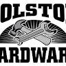 Rolston Hardware