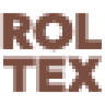 PPHU 