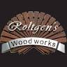 Roltgen's Woodworks