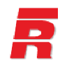 Roltor