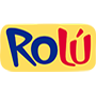 Confecções Rollu Ltda