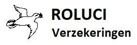 Assurantiekantoor Roluci