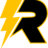 Rolvink Elektrotechniek