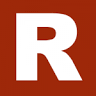 Rolvis