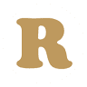Roly's Fudge Pantry