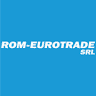 Rom-Eurotrade