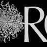 Rom Literie et Mobilier Contemporain