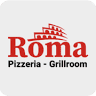 pizzeria Roma