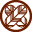 Hamasei - 割烹 濱清