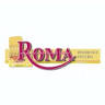 Ristorante Roma