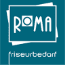 ROMA Friseurbedarf - Gänserndorf Eurospar