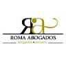 Roma Abogados
