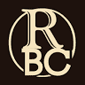 Roma Bakery Café