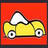 Roma Car Automóveis