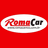 Romacar Rio Preto