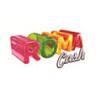 Roma Cash Store srl