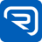 Romaco pharmaceutical GmbH