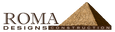 Roma Designs