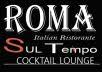 Roma Italian Restaurant