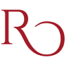 Romã - Health Evolution