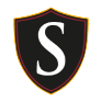 AS Roma Fan Shop
