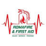 Romafire & First Aid