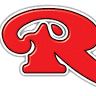 Roma Furniture