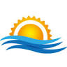 Romagna Casa Vacanze